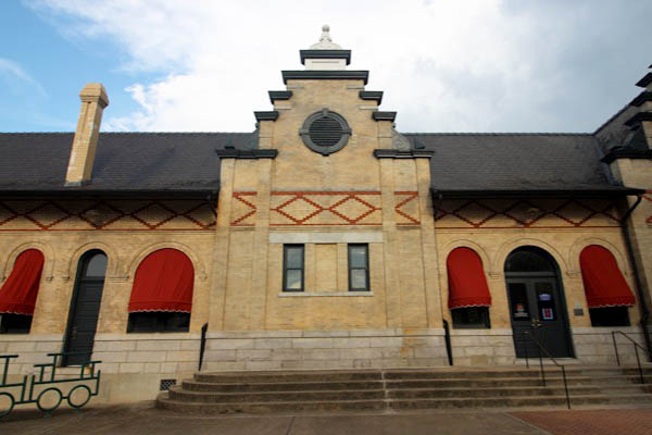 danville19