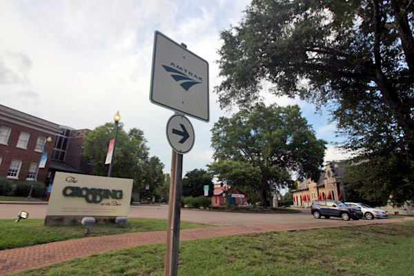 danville2