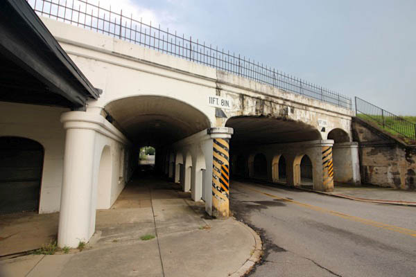 danville21