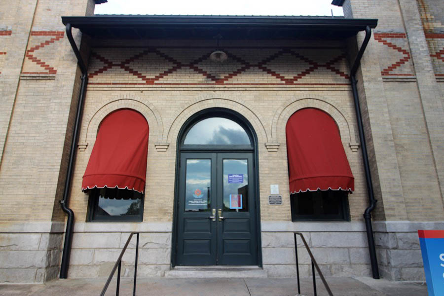 danville23