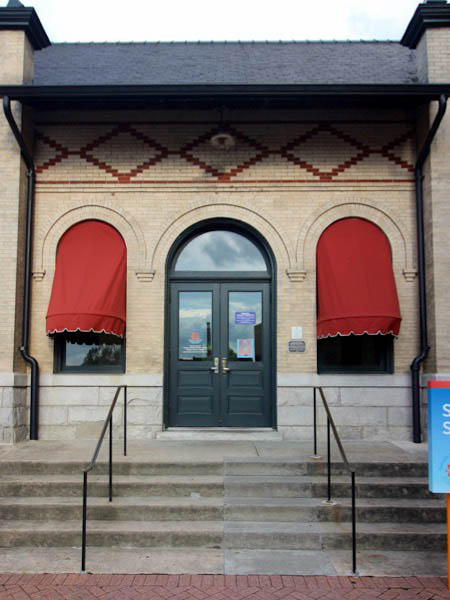 danville25b