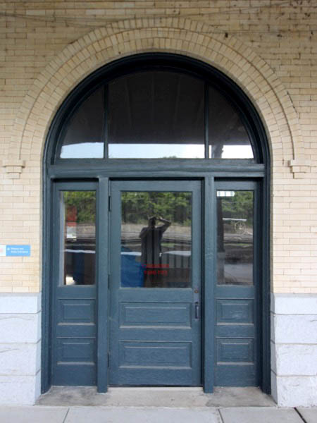 danville26a