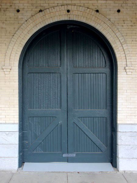 danville26b