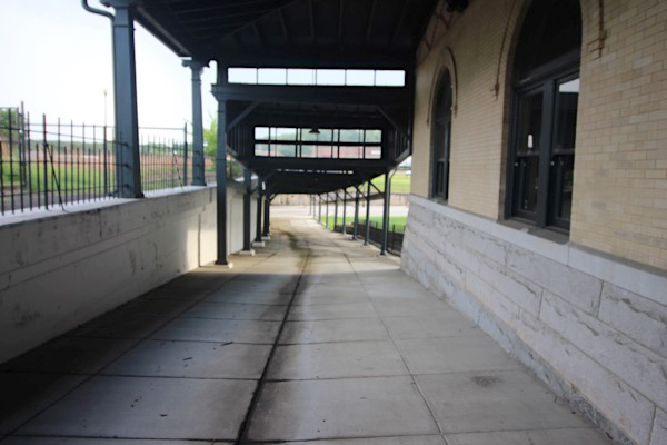 danville27a