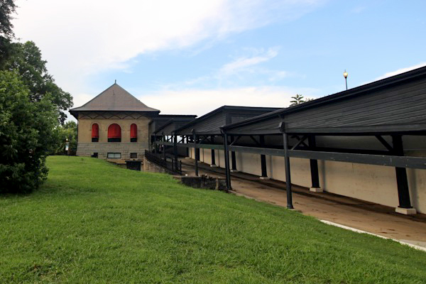 danville28