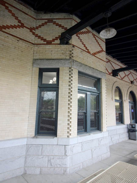 danville29