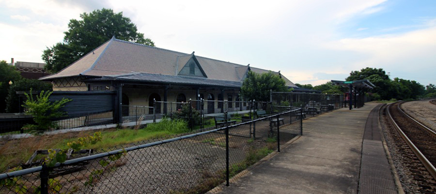 danville31