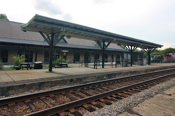 danville32