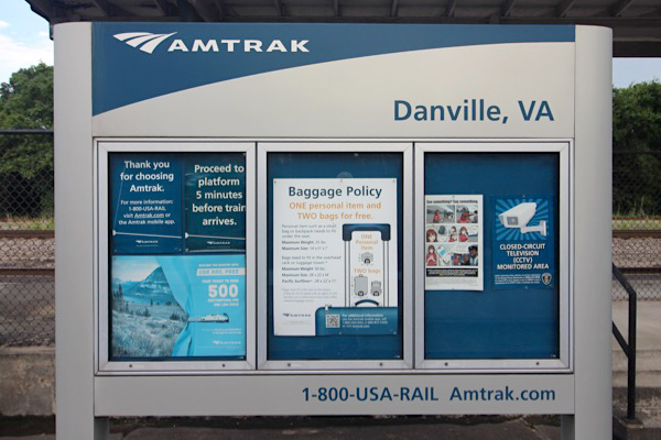 danville33