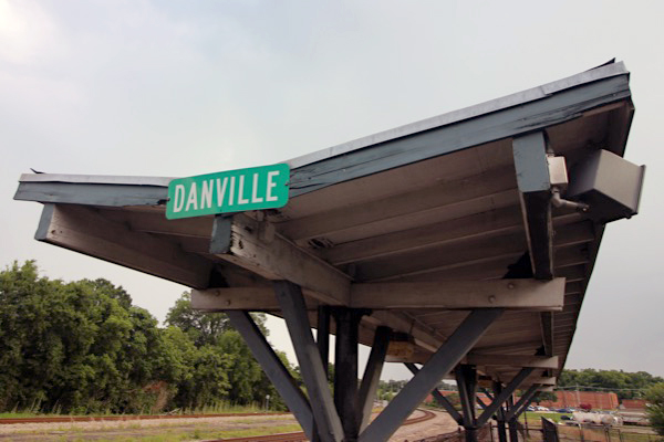 danville34d