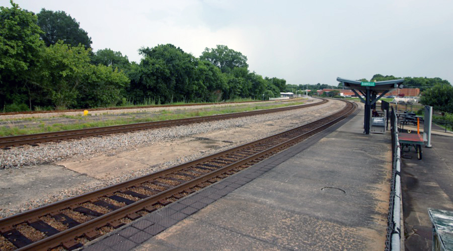danville35