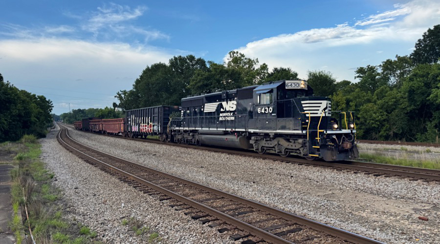 danville36a