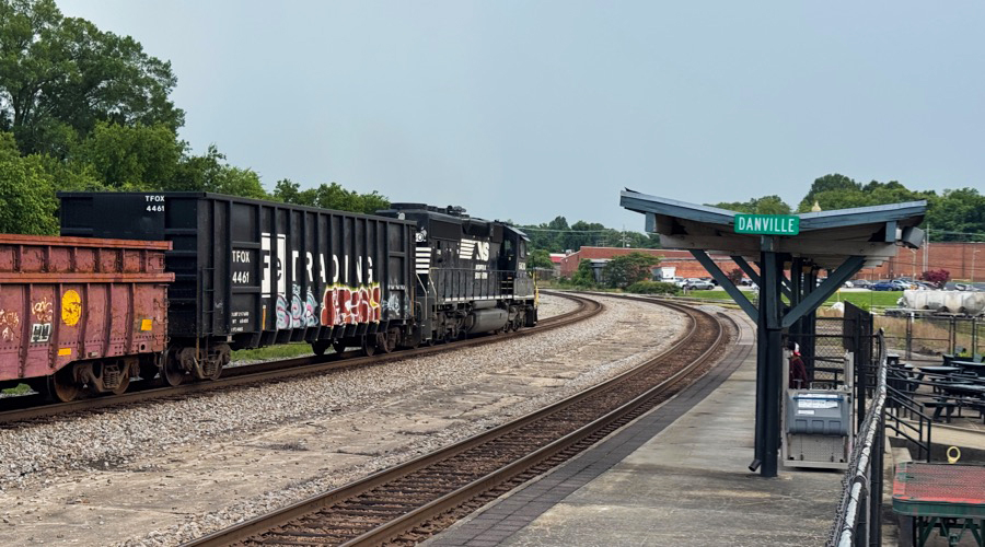 danville36b