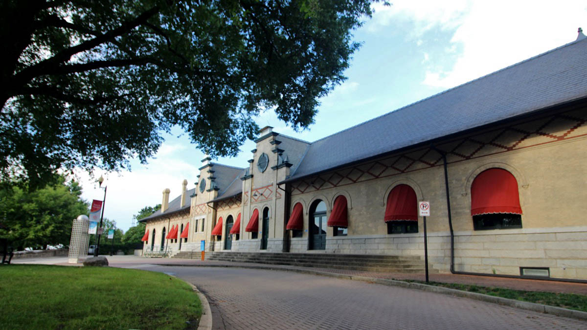 danville5
