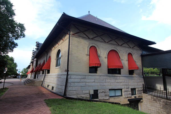 danville6
