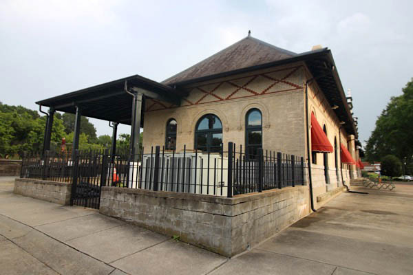 danville7