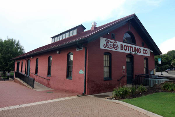 danville9