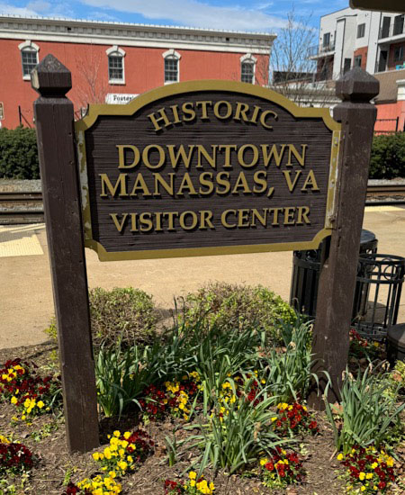 manassas16