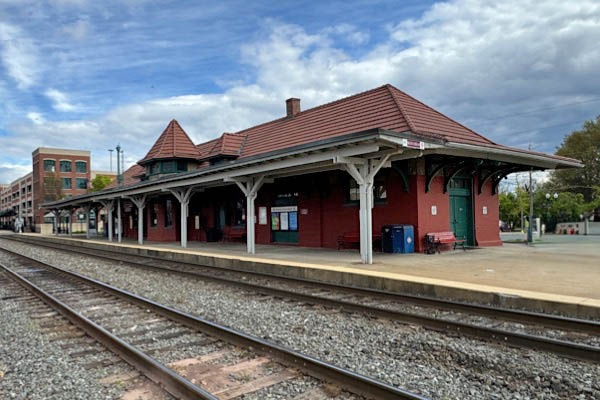 manassas36