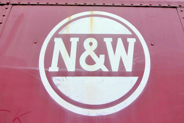 nw557707d1