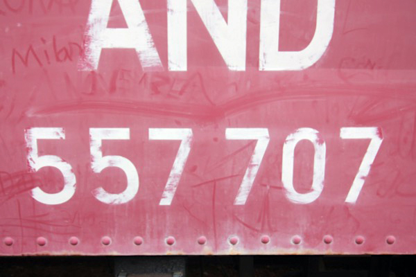 nw557707d2