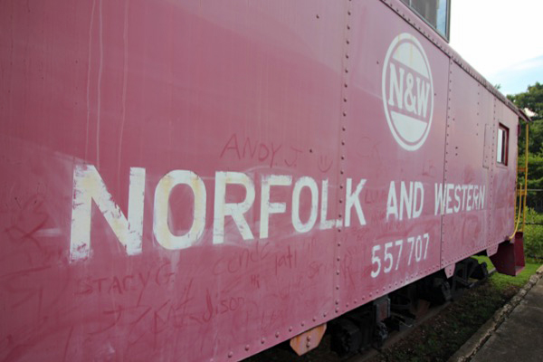 nw557707d3