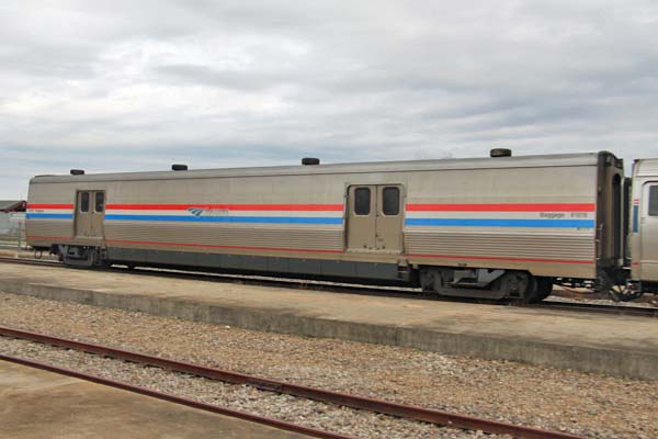 amtk61016a