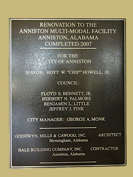 anniston20