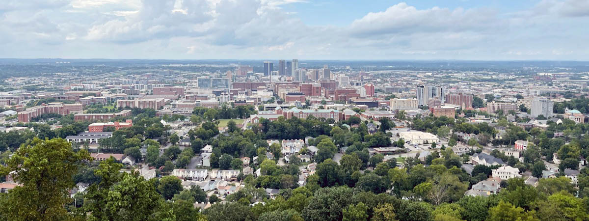 birmingham42