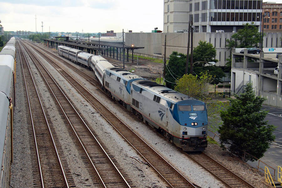 birmingham52