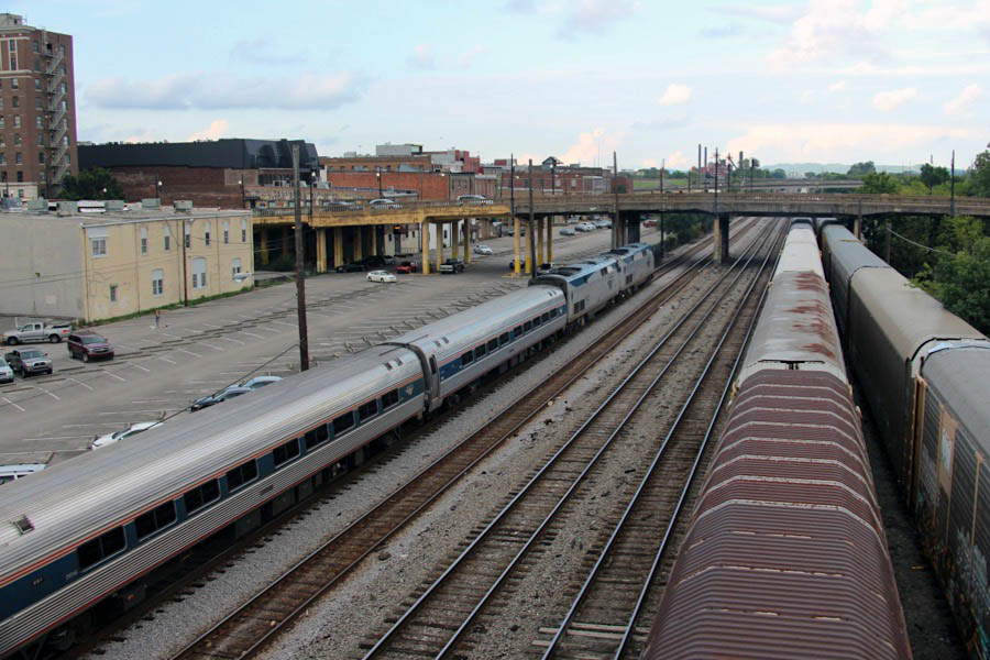 birmingham55