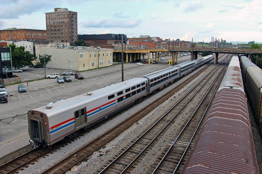 birmingham58