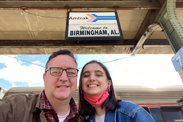 birmingham61