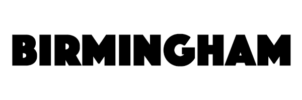 birmingham_name