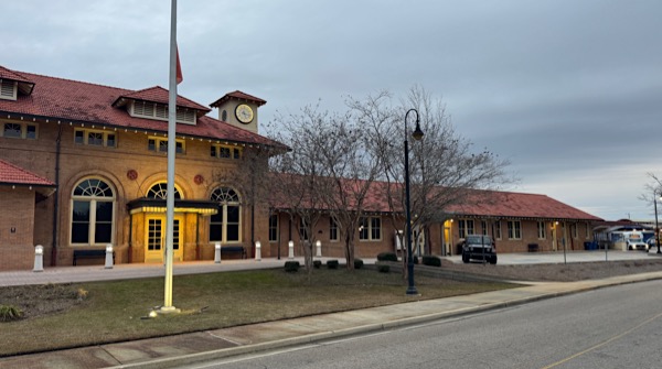 hattiesburg30b