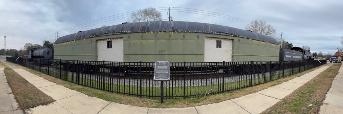 hattiesburg33