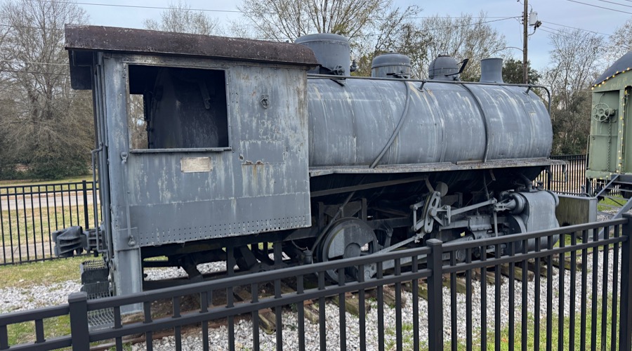 hattiesburg36