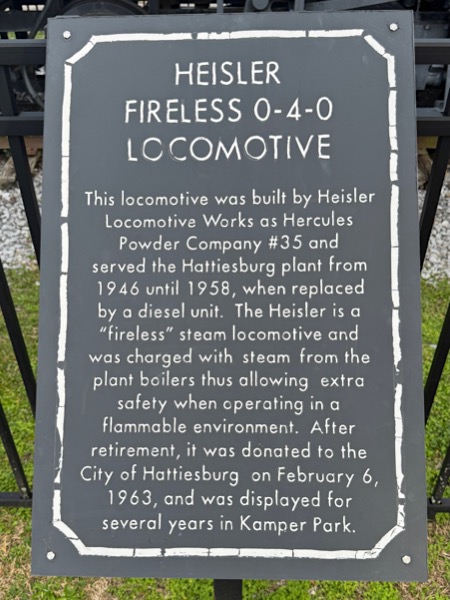 hattiesburg37