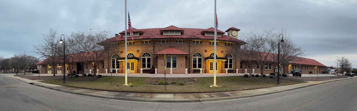 hattiesburg38