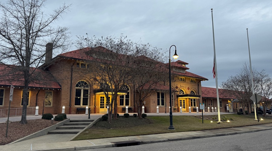 hattiesburg39