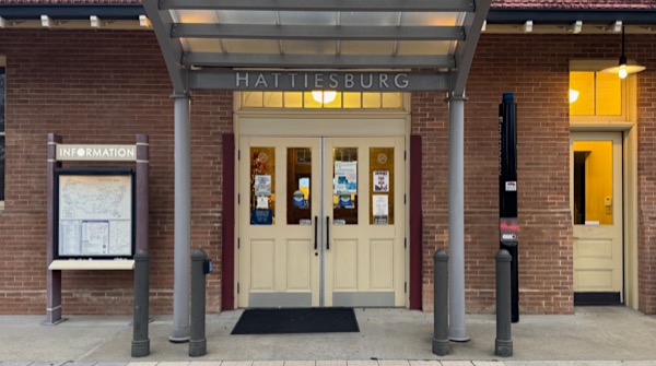 hattiesburg42d