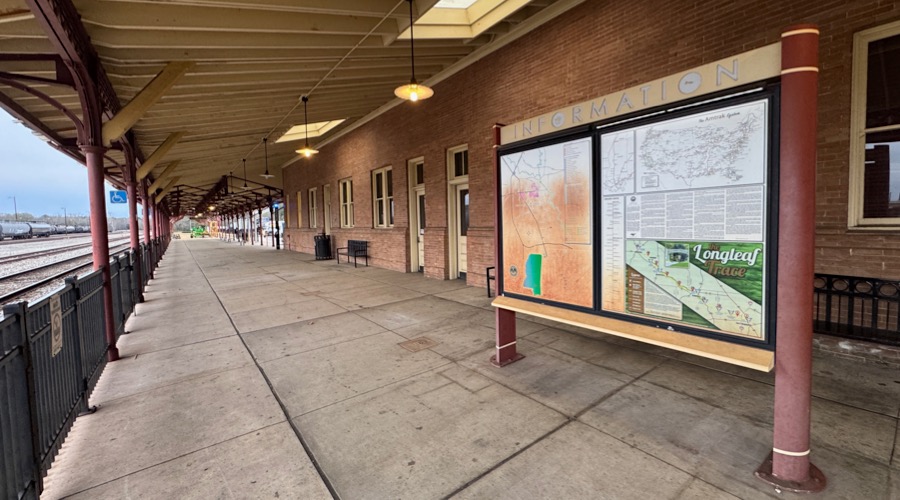hattiesburg48