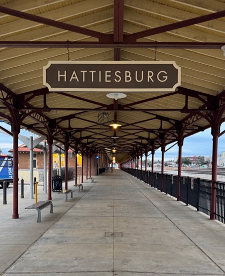 hattiesburg49