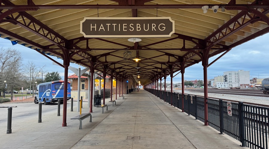hattiesburg51