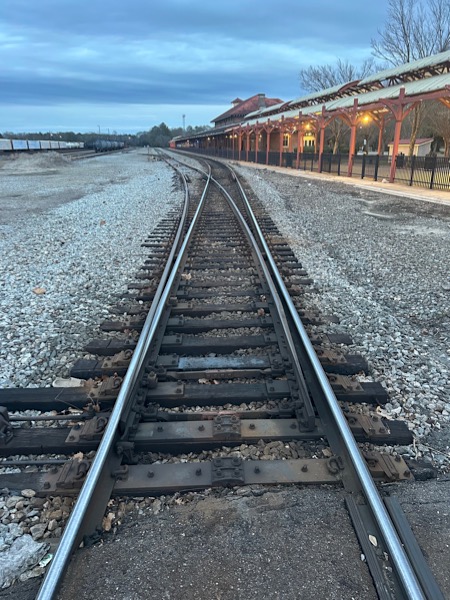 hattiesburg52