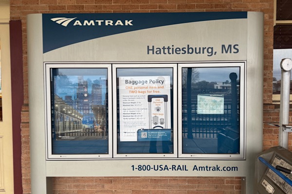 hattiesburg55c
