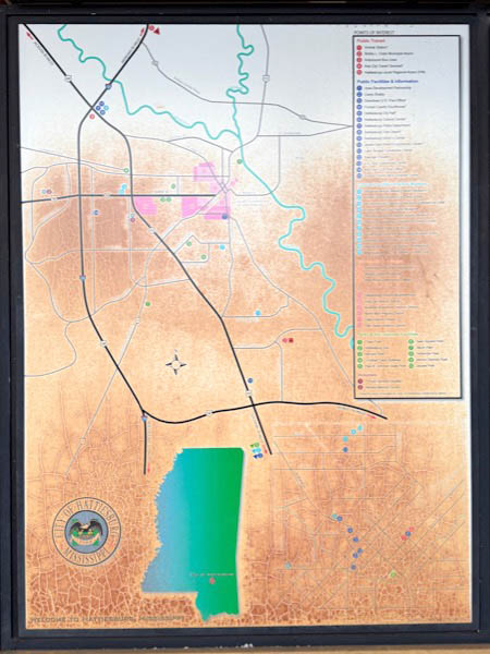hattiesburg56h