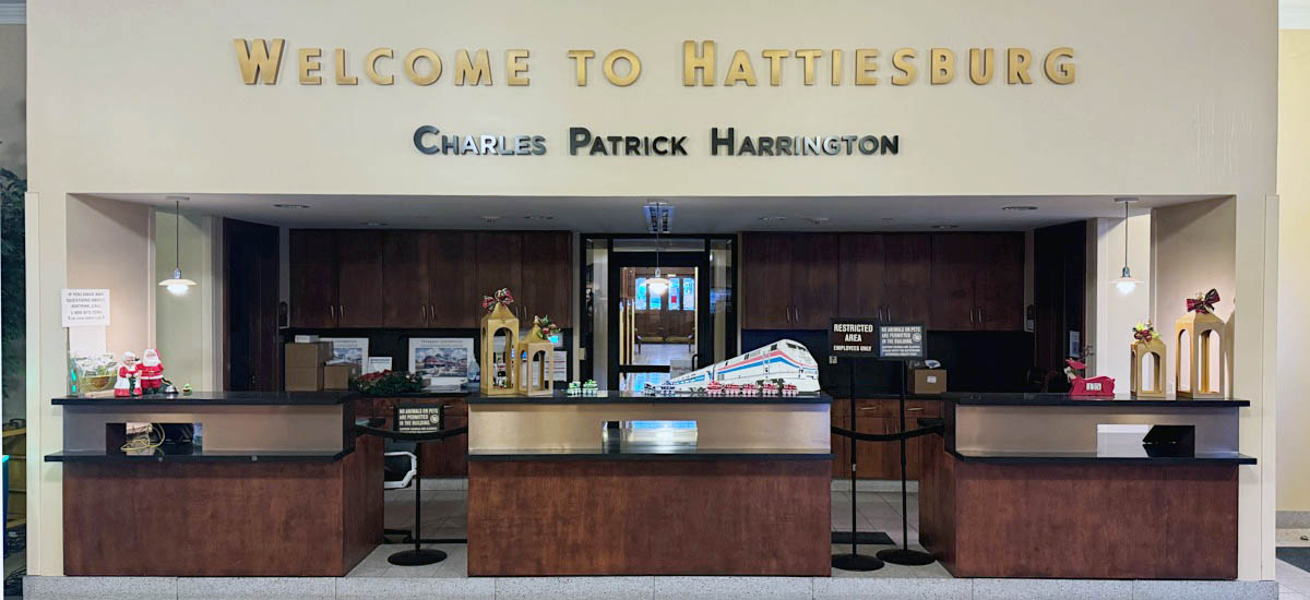hattiesburg59