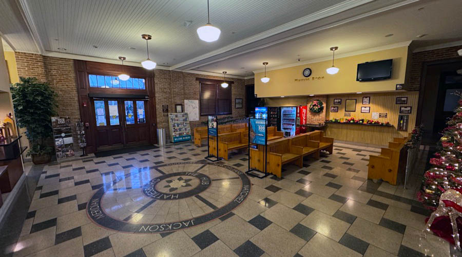 hattiesburg60b