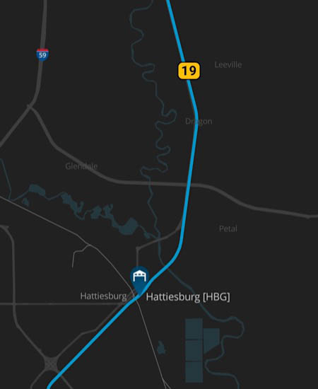 hattiesburg70